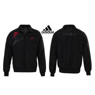 Doudoune Adidas Homme Pas Cher 031